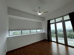 11 Amber Road (D15), Apartment #592025381